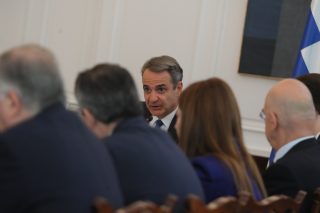Mitsotakis_1020